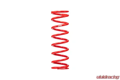 Eibach ERS Linear Main Spring - Dia. 1.88 in | Len: 8.00 in | Rate: 185 lbs/in - 0800.188.0185