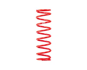Eibach ERS Linear Main Spring - Dia. 1.88 in | Len: 8.00 in | Rate: 95 lbs/in