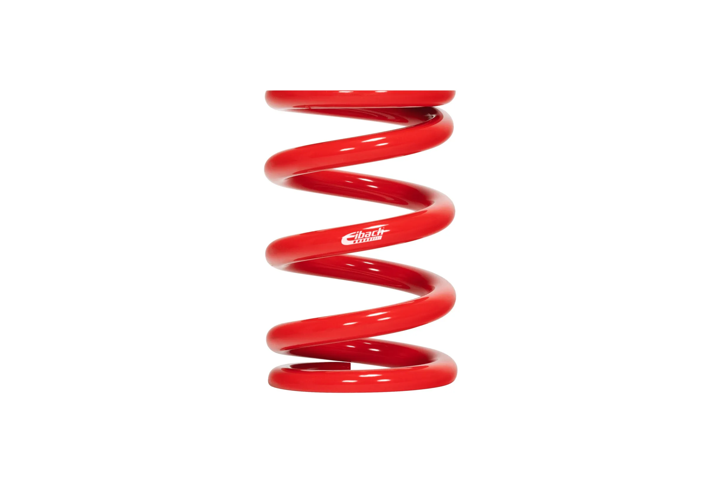 Eibach ERS Linear Main Spring - Dia. 2.25 in | Len: 6.00 in | Rate: 350 lbs/in - 0600.225.0350