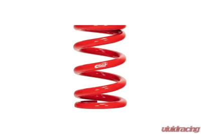 Eibach Barrel Main Spring - Dia. 2.50 in | Len: 4.00 in | Rate: 700 lbs/in - 0400.2530.0700