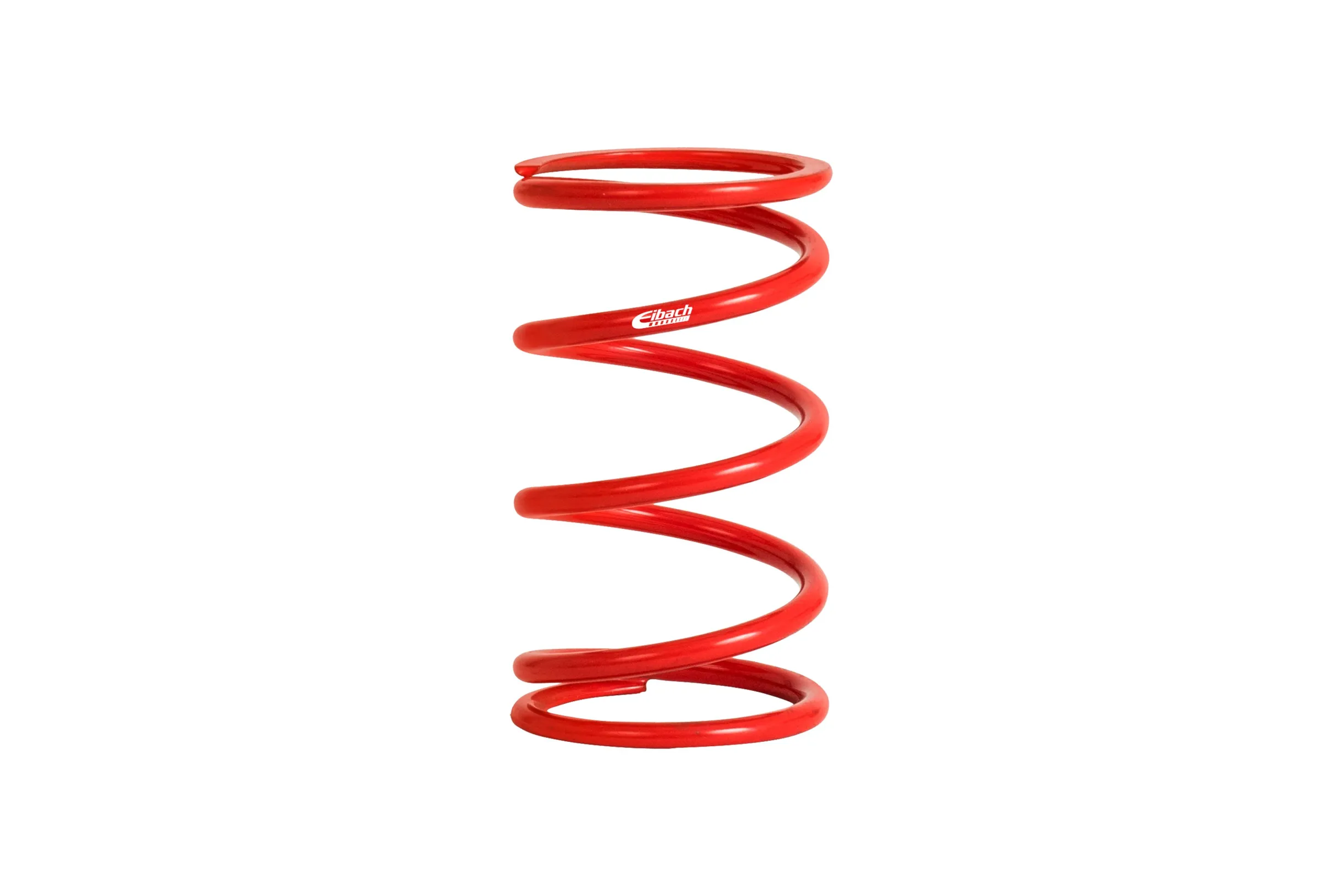 Eibach ERS Linear Main Spring - Dia. 2.25 in | Len: 8.00 in | Rate: 400 lbs/in - 0800.225.0400