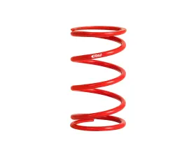 Eibach ERS Linear Main Spring - Dia. 2.25 in | Len: 8.00 in | Rate: 150 lbs/in