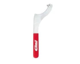 Eibach Tool Spring Perch Wrench Polaris RZR 4 900 EPS | Walker Evans | 1000cc 2011-2024