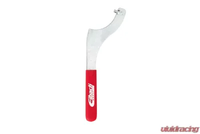 Eibach Tool Spring Perch Wrench Polaris RZR XP | XP 4 Turbo S Velocity | Walker Evans Velocity 2019-2021 - ETWE3.0