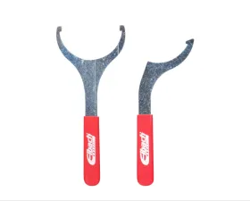 Eibach Tool Spring Perch Wrench Polaris RZR XP 900 2011-2016