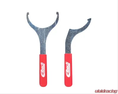 Eibach Tool Spring Perch Wrench Polaris RZR | Can-Am Maverick 2016-2024 - ETFX3.0