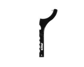 Eibach ETPTC2.0 Single Wrench Toyota | Ford | Chevrolet 2WD/4WD 2003-2025