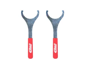 Eibach Tool Spring Perch Wrench Polaris RZR XP 900 | Fox 2011-2016