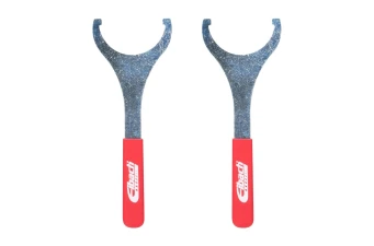 Tools and Maintenance