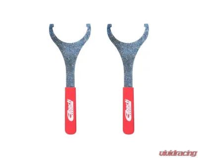 Eibach Tool Spring Perch Wrench Polaris RZR | Can-Am Maverick X3 2016-2024 - ETXR3.0