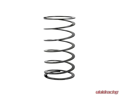 Eibach ERS Helper Spring - Dia. 3.00 in | Len: 4.84 in | Rate: 23 lbs/in - HELPER300T