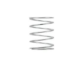 Eibach ERS Helper Single Spring Kit HELPER300TS