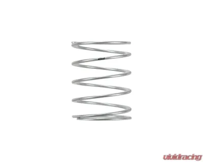 Eibach ERS Helper Single Spring Kit HELPER300TS - HELPER300TS
