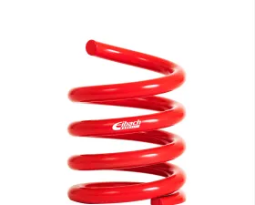 Eibach Conventional Front Open Helix - Dia. 5.75 in | Len: 7.50 in | Rate:  lbs/in