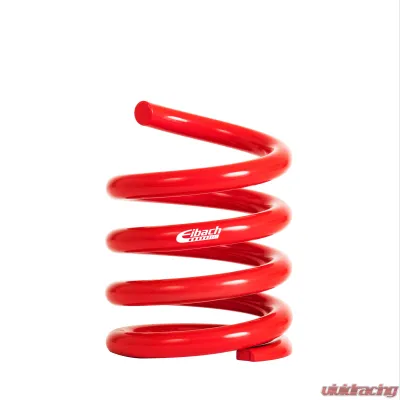 Eibach Conventional Front Open Helix - Dia. 5.75 in | Len: 7.50 in | Rate: lbs/in - 0750.575.876H