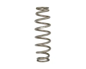 Eibach Barrel Main Spring - Dia. 2.50 in | Len: 14.00 in | Rate: 100 lbs/in
