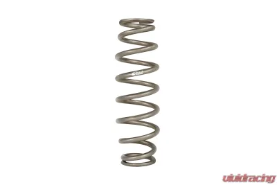 Eibach Barrel Main Spring - Dia. 2.50 in | Len: 14.00 in | Rate: 150 lbs/in - P1400.2530.0150