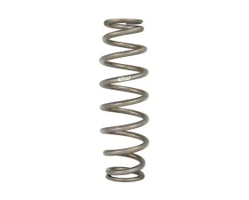 Eibach Barrel Main Spring - Dia. 2.50 in | Len: 10.00 in | Rate: 400 lbs/in