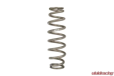 Eibach Barrel Main Spring - Dia. 2.50 in | Len: 10.00 in | Rate: 400 lbs/in - P1000.2530.0400