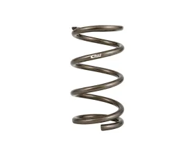 Eibach Platinum Front Short Track - Dia. 5.00 in | Len: 9.50 in | Rate: 350 lbs/in