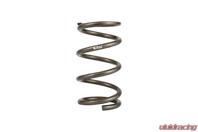 Eibach Platinum Front Short Track - Dia. 5.00 in | Len: 9.50 in | Rate: 575 lbs/in - PF0950.500.0575