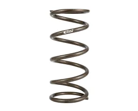 Eibach Platinum Max Load Rear - Dia. 5.00 in | Len: 11.25 in | Rate: 1000 lbs/in