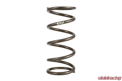 Eibach Platinum Max Load Rear - Dia. 5.00 in | Len: 11.25 in | Rate: 450 lbs/in - ML0450-3.2K