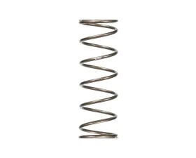 Eibach Platinum Rear - Dia. 5.00 in | Len: 12.00 in | Rate: 525 lbs/in