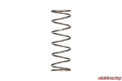 Eibach Platinum Rear - Dia. 5.00 in | Len: 12.00 in | Rate: 525 lbs/in - ER12.0525