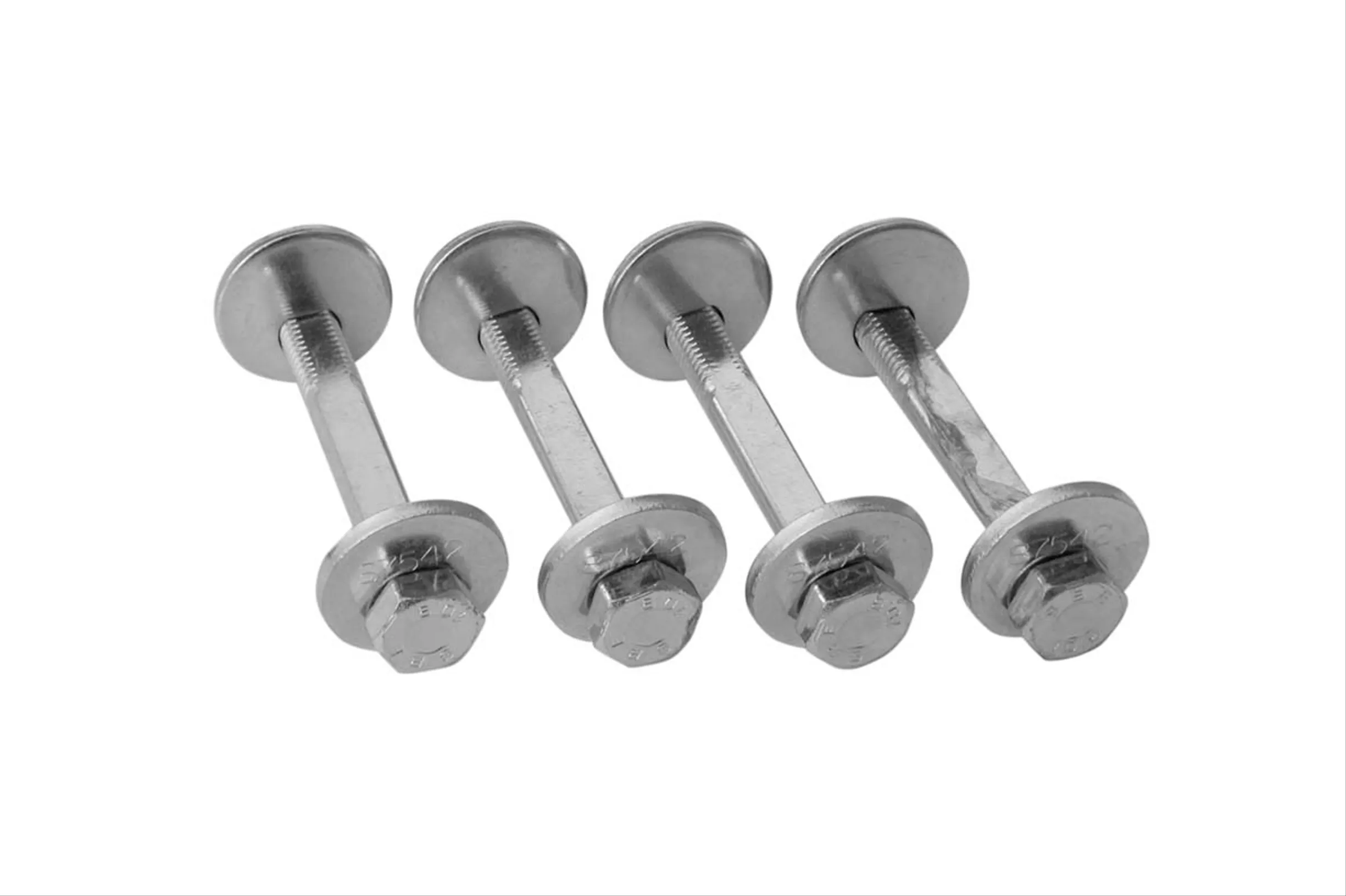Eibach Pro Alignment Front Camber/Caster Kit Toyota Land Cruiser 4wd J80 1991-1997 - 5.88920K