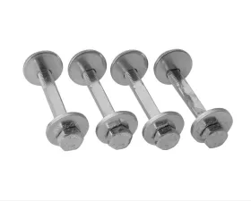 Eibach Pro Alignment Front Camber/Caster Kit Toyota Land Cruiser 4wd J80 1991-1997