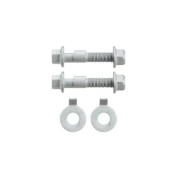 Suspension