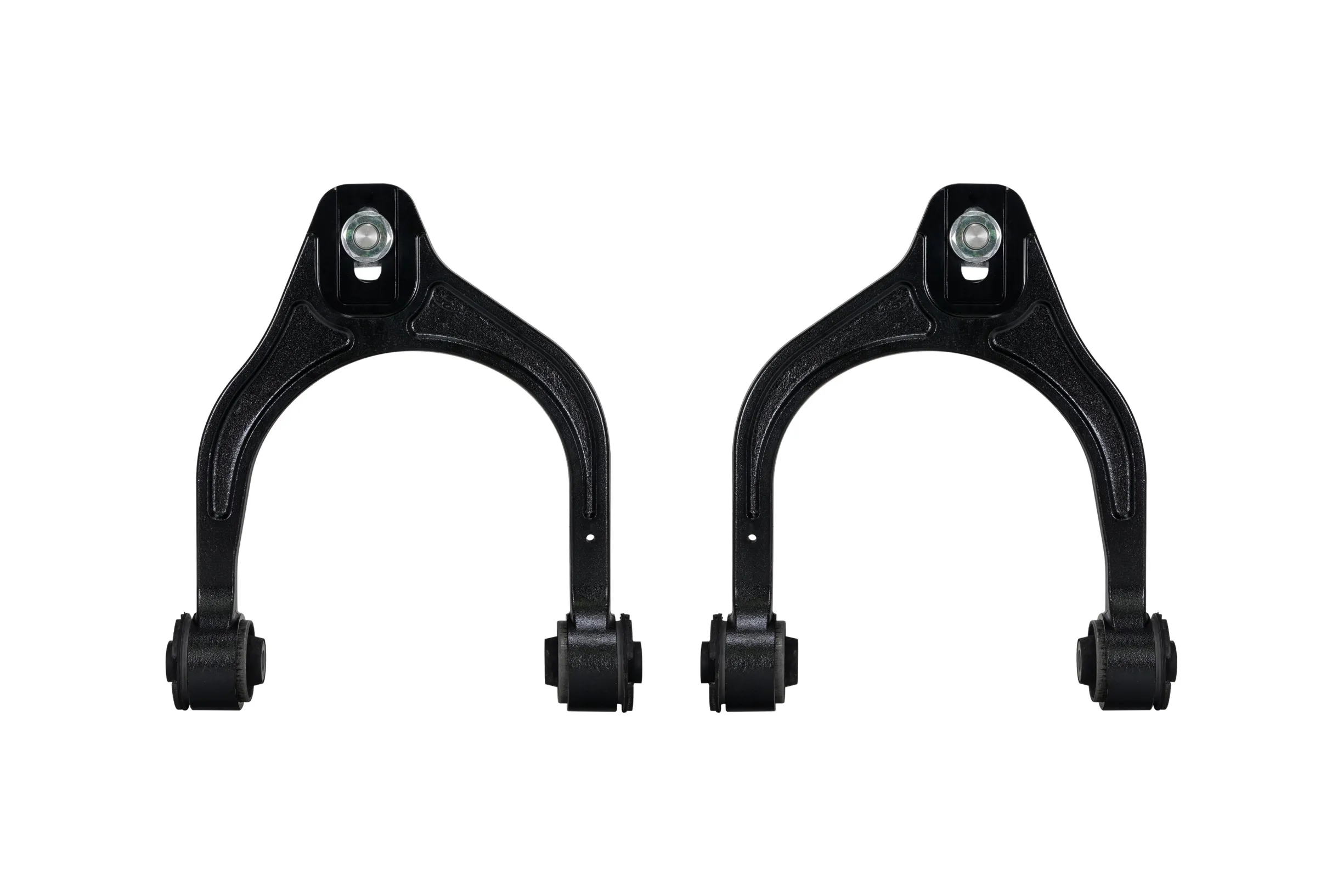 Eibach Pro Alignment Camber Bolt Kit Infiniti | Nissan 2002-2012 - 5.72055K