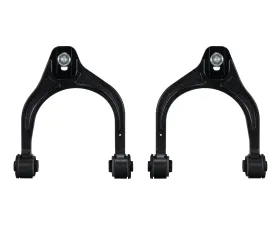 Eibach Pro Alignment Camber Ball Joint Kit Acura | Honda