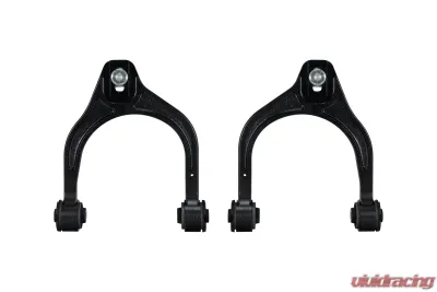 Eibach Pro Alignment Camber Ball Joint Kit Honda Accord 1990-1997 - 5.67340K