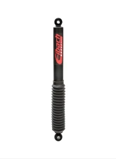 Eibach Pro-Truck Sport Shock w/o Tow Package (Single Rear) Jeep Grand Cherokee 2011-2017                                     - E60-51-017-01-01 - Image 2