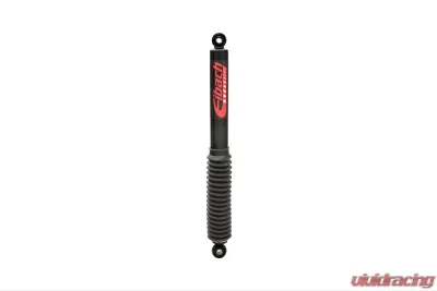 Eibach Pro-Truck Shock (Single Rear) Ford E-150 | E-250 | E-350 1992-2014 - E60-35-031-01-01
