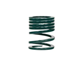 Eibach ERS Progressive Tender Spring - Dia. 2.50 in | Len: 3.46 in | Rate: 250 / 550 lbs/in