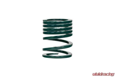 Eibach ERS Progressive Tender Spring - Dia. 2.50 in | Len: 3.46 in | Rate: 250 / 550 lbs/in - 0200.250.250-550