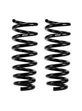 Eibach Pro-Kit Performance Set of 2 Springs BMW 528i | 535i xDrive AWD F10 2011-2016                                     - E10-20-022-04-20 - Image 2