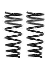 Eibach Pro-Kit Performance Set of 4 Springs Volkswagen Atlas AWD | FWD 2018-2024                                     - E10-85-048-01-22 - Image 2