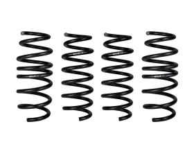 Eibach Pro-Kit (Set of 4 Springs) Acura NSX NC 2017-2022