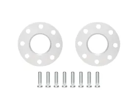 Eibach Pro-Spacer Kit 5mm Pair Mazda Miata NA | NB 1990-2005