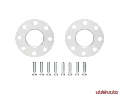 Eibach Pro-Spacer Kit 5mm Pair Mazda Miata NA | NB 1990-2005 - S90-5-05-045