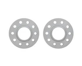 Eibach Pro-Spacer Kit 12mm Pair Audi | Volkswagen 2000-2025