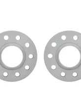 Eibach Pro-Spacer Kit 15mm Pair Audi | Volkswagen 1996-2025                                     - S90-2-15-013 - Image 2