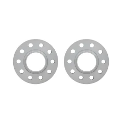 Brakes