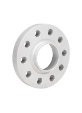 Eibach Pro-Spacer Kit 15mm Pair Audi | Volkswagen 1996-2025                                     - S90-2-15-013 - Image 2