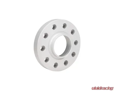Eibach Pro-Spacer Kit 15mm Pair Audi | Volkswagen 1996-2025 - S90-2-15-013