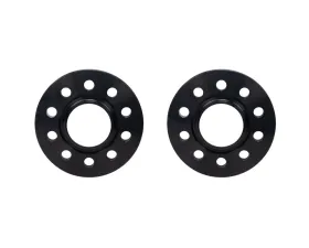 Eibach Pro-Spacer Kit 10mm Pair (Black) BMW | Toyota | Mini 2014-2025